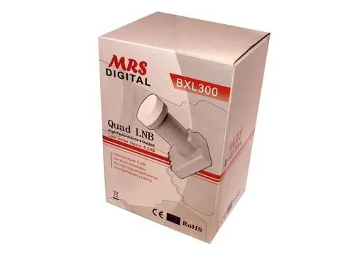 konwerter-lnb-quad-mrs-digital