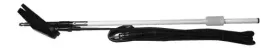 antena-sam-slupkowa-honda-accord-88