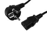kabel-zasilajacy-komputerowy-5m