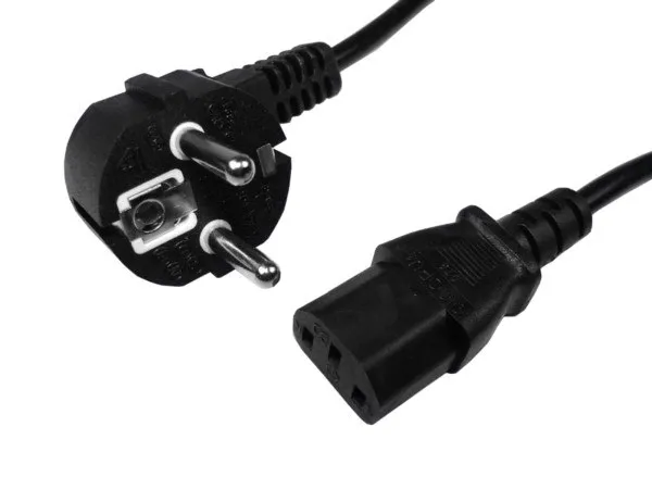 kabel-zasilajacy-komputerowy-5m