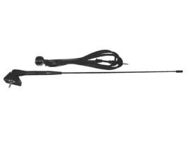antena-sam-dachowa-citroenpeugeot