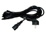 kabel-zasilajacy-komputerowy-5m-stan-nowy