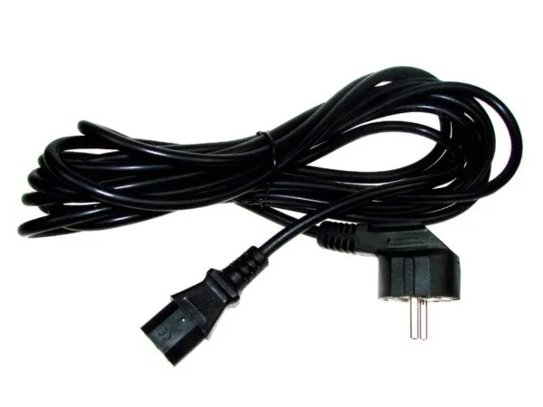 kabel-zasilajacy-komputerowy-5m