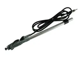 antena-sam-blotnik-vw-passat-88greater96