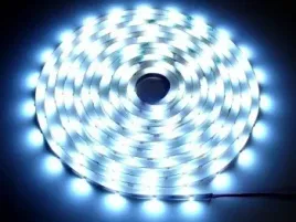 tasma-led-basic-5050-6500k-5m-300diod