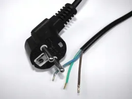 kabel-zasilajacy-montazowy-z-wtykiem-katowym-30m