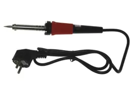 lutownica-kolbowa-40w-230v