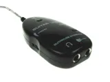 interfejs-usb-gitarowy-