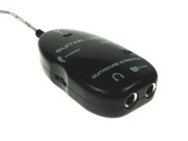 interfejs-usb-gitarowy-