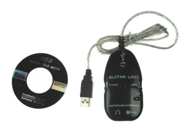interfejs-usb-gitarowy-waga-z-opakowaniem-0-15-kg