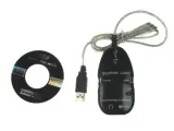 interfejs-usb-gitarowy-waga-z-opakowaniem-0-15-kg