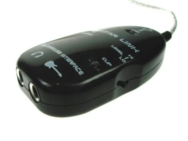 interfejs-usb-gitarowy-stan-opakowania-oryginalne