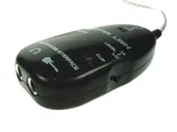 interfejs-usb-gitarowy-stan-opakowania-oryginalne