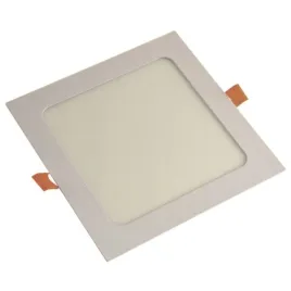 panel-led-gere-12w-230v-4000k