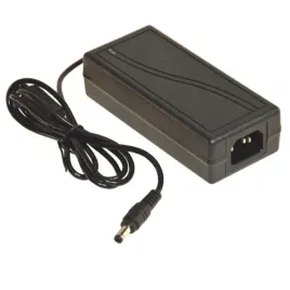 zasilacz-impulsowy-deskop-24v-20a-wtyk-dc-21-55