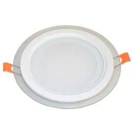 downlight-led-smd-cyble-12w-4000k
