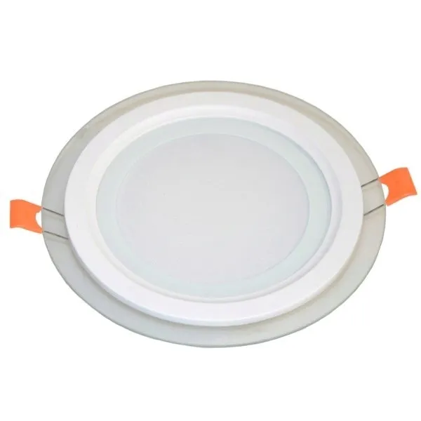 downlight-led-smd-cyble-12w-4000k