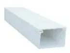 listwa-elektroinstalacyjna-25-40-mke