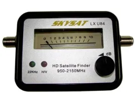 miernik-sygnalu-satelitarnego-sat-finder