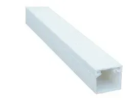 listwa-elektroinstalacyjna-18-20-mke