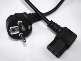 kabel-zasilajacy-komputerowy-katowy-3m