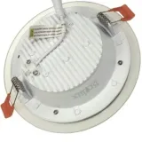 downlight-led-smd-cyble-12w-4000k-stan-nowy