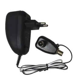 zasilacz-antenowy-12v-100ma-z-gniazdem-f