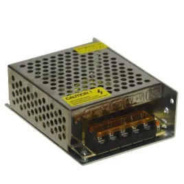 zasilacz-cctv-24v-60w-25a