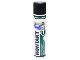 kontakt-spray-u-ag-300ml