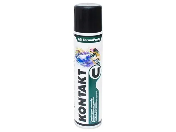kontakt-spray-u-ag-300ml