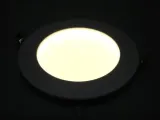 downlight-led-emma-4w-dw-kolor-bialy