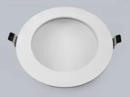 downlight-led-emma-12w-dw