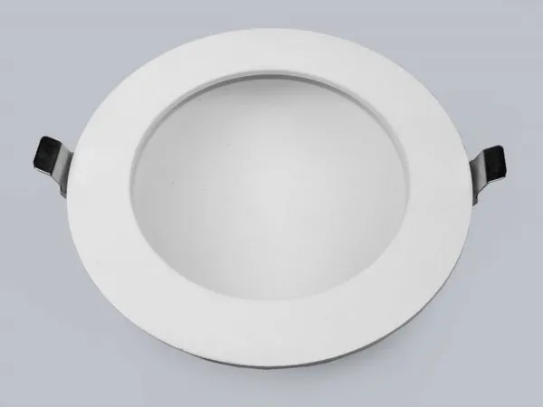 downlight-led-emma-12w-dw