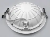 downlight-led-emma-12w-dw-stan-nowy
