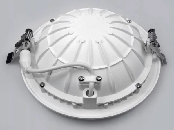 downlight-led-emma-12w-dw-stan-nowy
