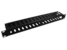 organizator-kabli-1u-16-uchwytow-metal