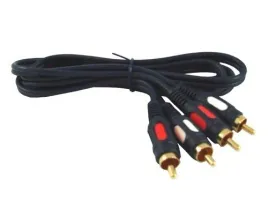 kabel-2-rca-hq-lezka-15m