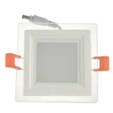 downlight-led-smd-finity-6w-3000k
