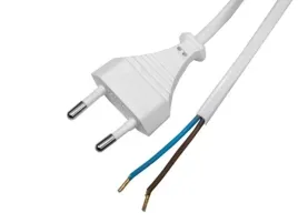 kabel-zasilajacy-ac-atestowany-montazowy-5m-bialy