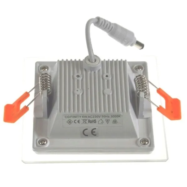 downlight-led-smd-finity-6w-3000k-rodzaj-sufitowe-wpuszczane