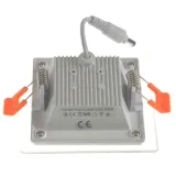 downlight-led-smd-finity-6w-3000k-rodzaj-sufitowe-wpuszczane