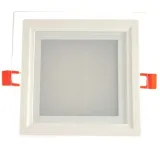 downlight-led-smd-finity-12w-4000k