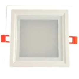 downlight-led-smd-finity-12w-4000k