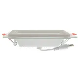 downlight-led-smd-finity-12w-4000k-stan-nowy