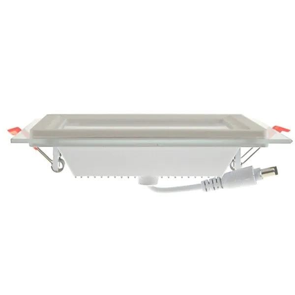 downlight-led-smd-finity-12w-4000k-stan-nowy