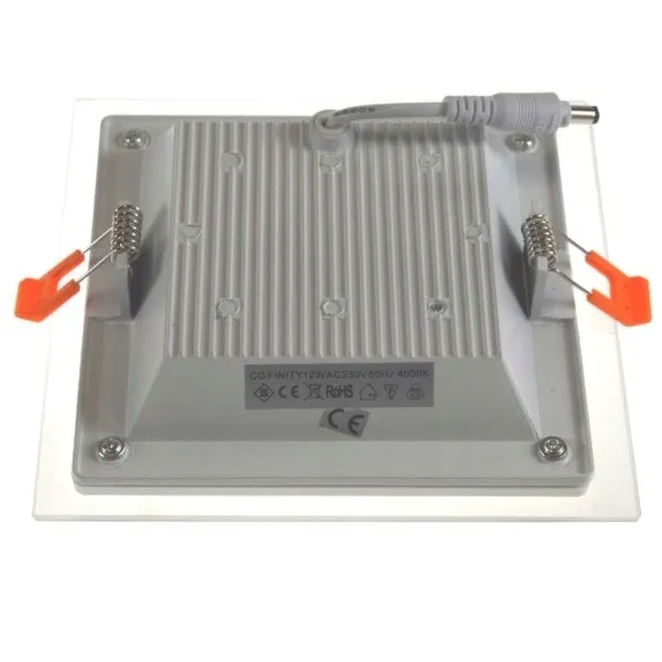 downlight-led-smd-finity-12w-4000k-rodzaj-sufitowe-wpuszczane