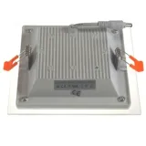 downlight-led-smd-finity-12w-4000k-rodzaj-sufitowe-wpuszczane