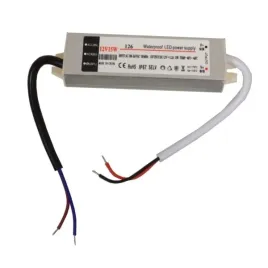 zasilacz-led-12v-15w-napieciowy-ip67-aluminium-e
