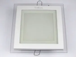downlight-led-smd-finity-12w-3000k