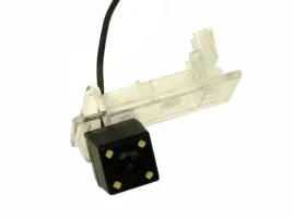 kamera-cofania-dedykowana-skoda-superb-vw-led